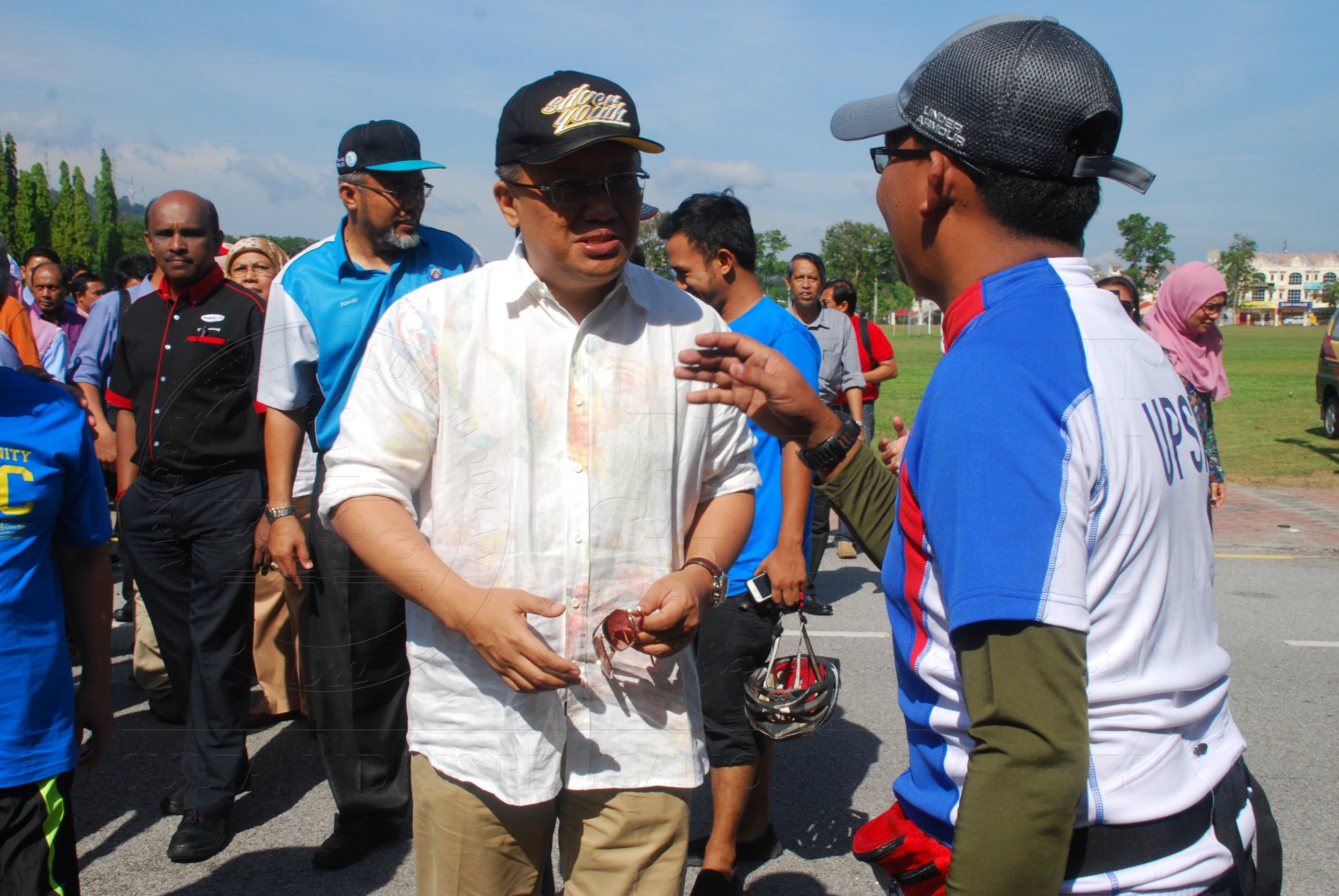 PRO16 11 basikal DSC 0327